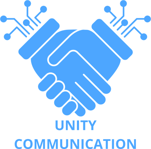 Unity Communication Services
